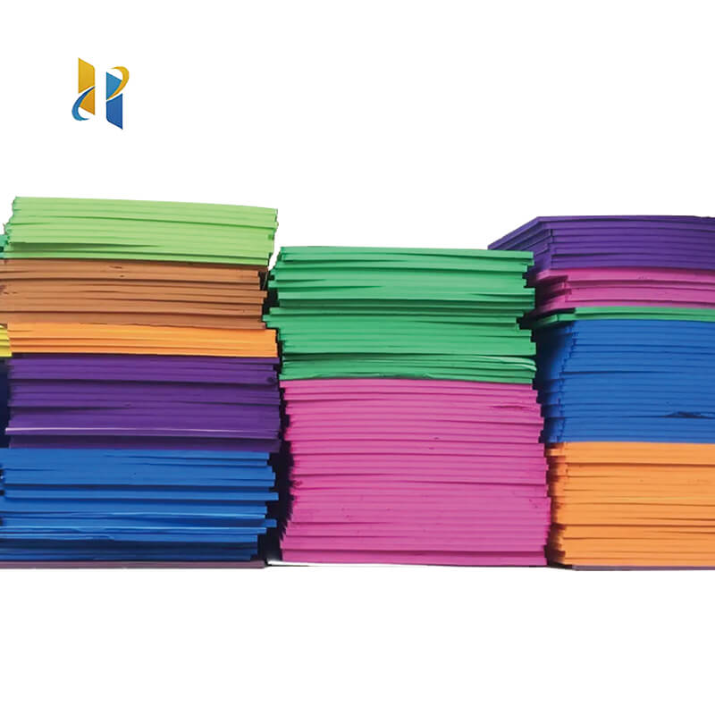 eva foam 8mm